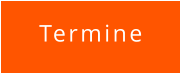 Termine