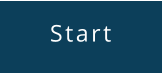 Start