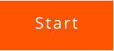 Start