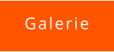 Galerie